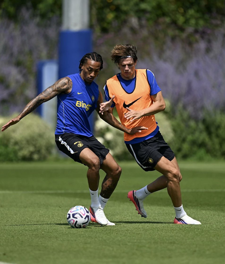 Tunnykvng's tweet photo. Joao Pedro x Marco Palestra 💙 https://t.co/9WW25LxQpT