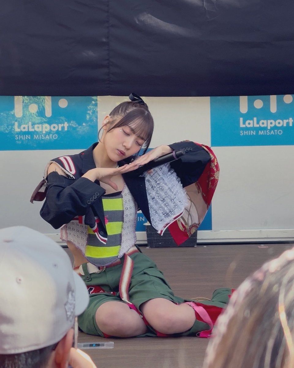 hiroDDnofu's tweet photo. 寝ましょ
明日から3連休だ https://t.co/TAqpy4FA8a