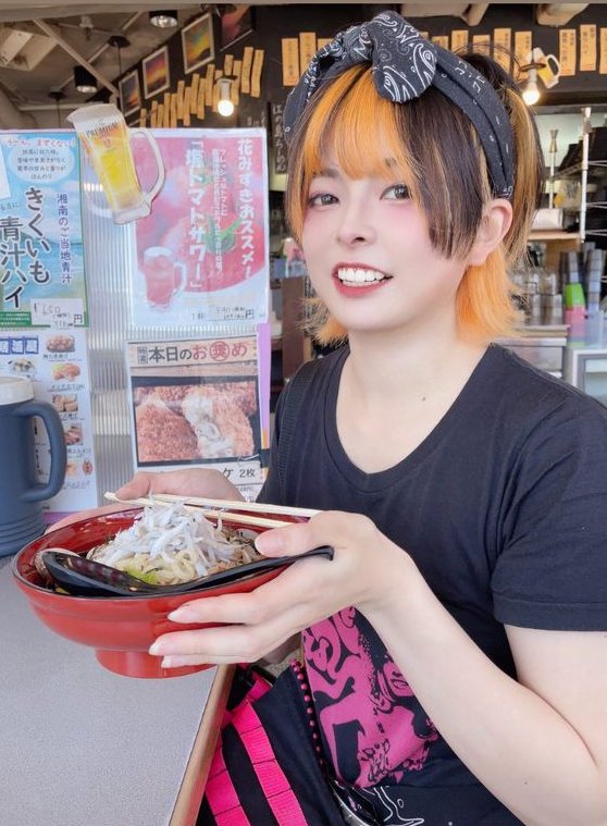 18Yowsuke's tweet photo. #零ちゃんtime https://t.co/KAe3d3vYQY