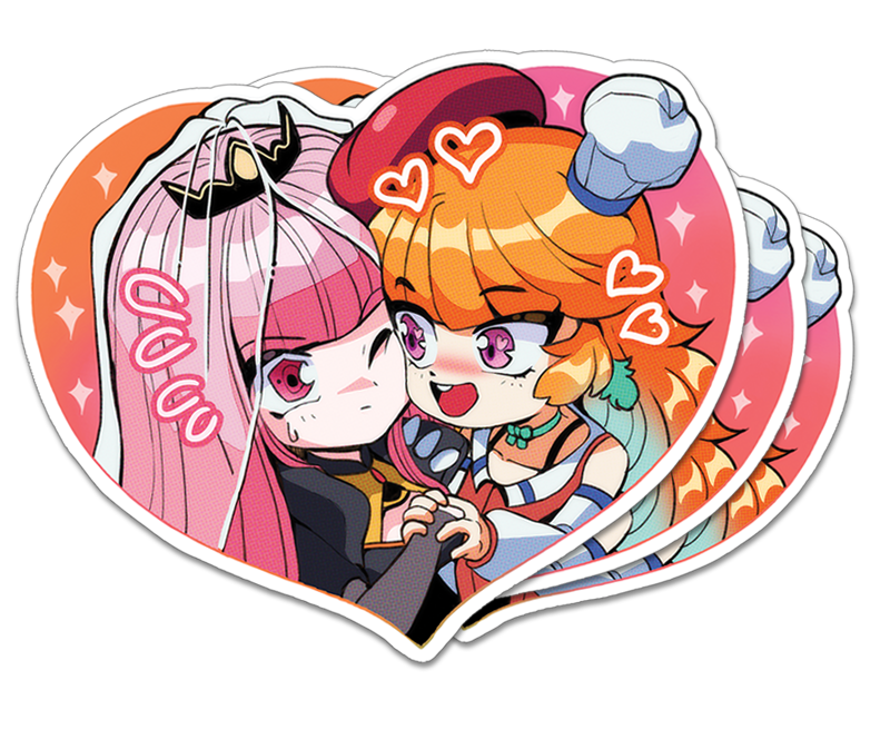 IrunaWorks tweet media