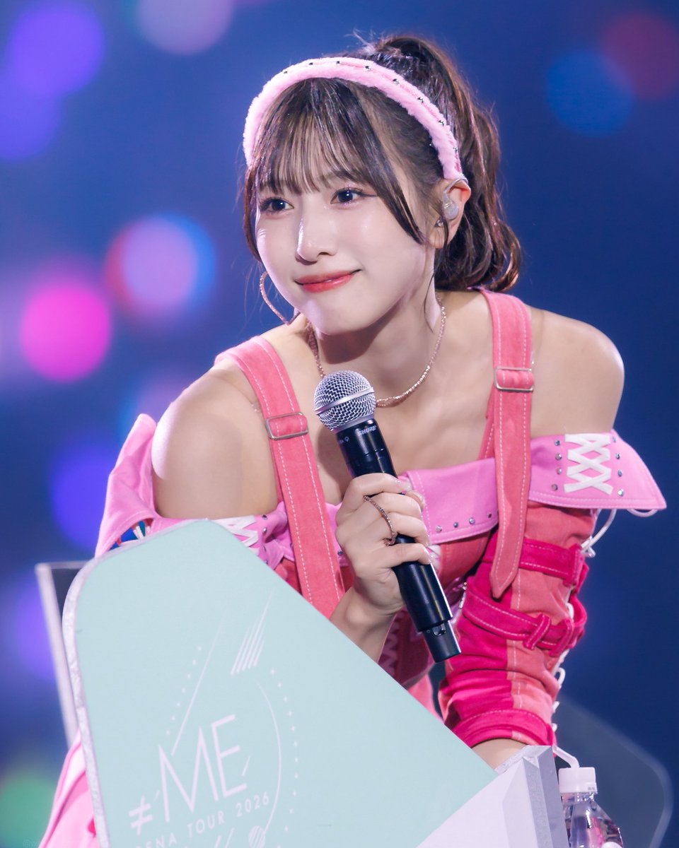 蟹沢萌子
