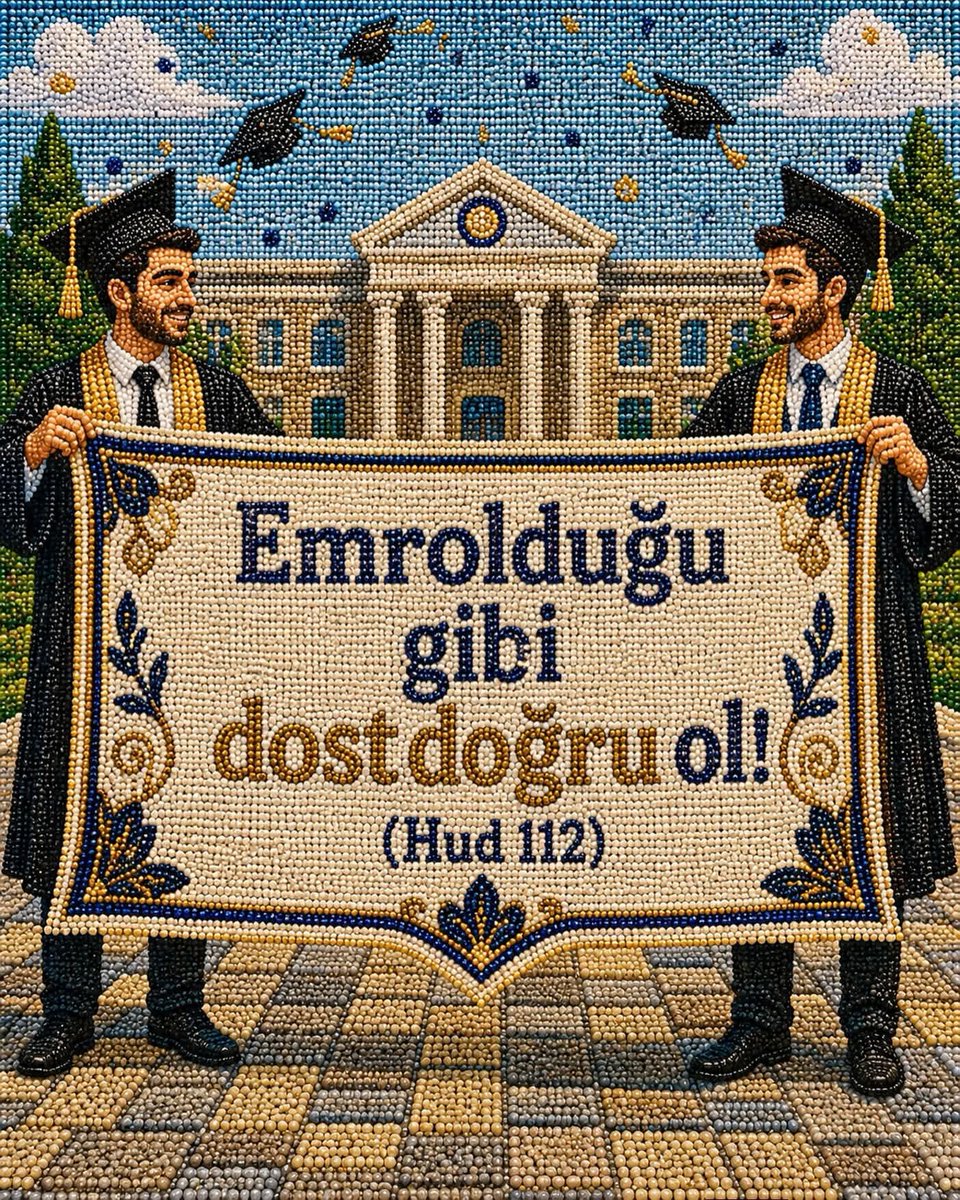 TarkanSumer's tweet photo. https://t.co/RbOE0bsaGs