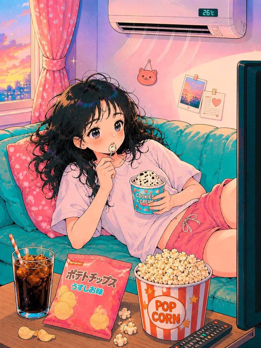 すぎそん｜デザイナー (@suuun82) / Posts / X