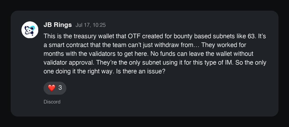 TAO.com tweet media