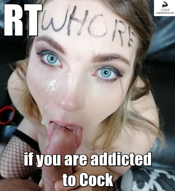 blackmailp61825's tweet photo. Of course you are.  You're a #Sissy .... https://t.co/AeV0cWoZEH
