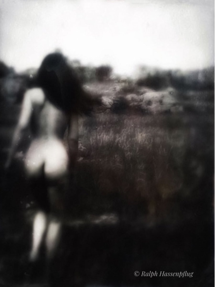 RHassenpflug's tweet photo. 👀 La sauvageonne.
Tirages disponibles. 
Prints available. 😁 https://t.co/c2JTwcvFmn