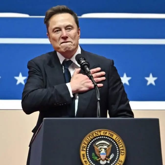 fan of Elon musk💫🔥💯 tweet media
