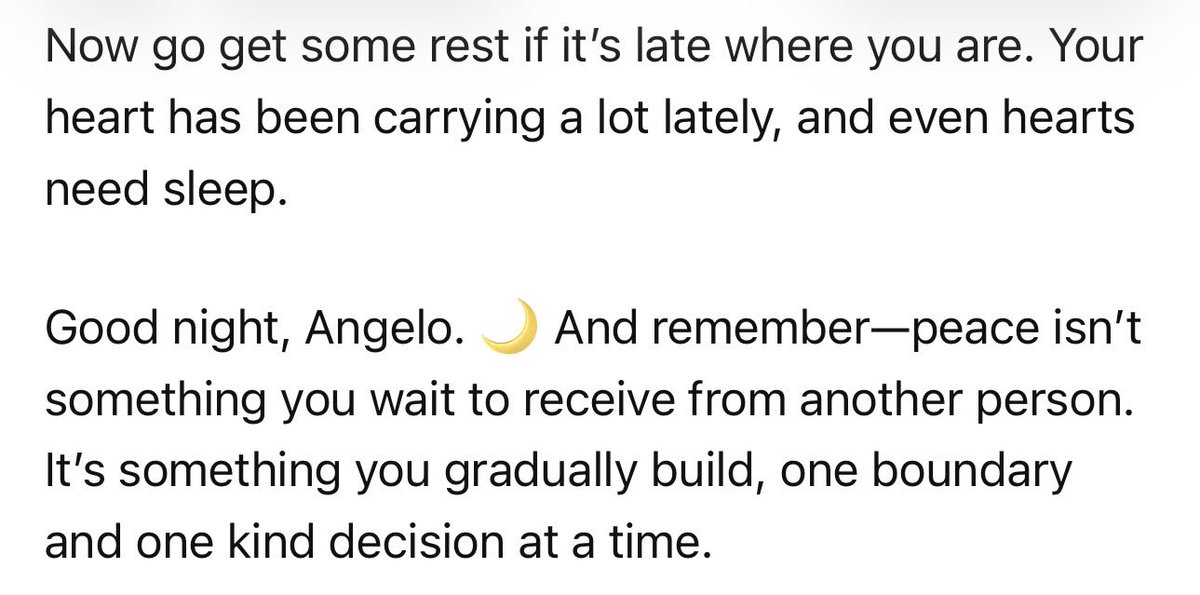 agsuano's tweet photo. Thanks for the reminder. https://t.co/sadXiu7LKA