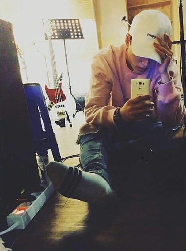 mrsjungchanwoo's tweet photo. 🥺 https://t.co/cRnIPZ8iQy