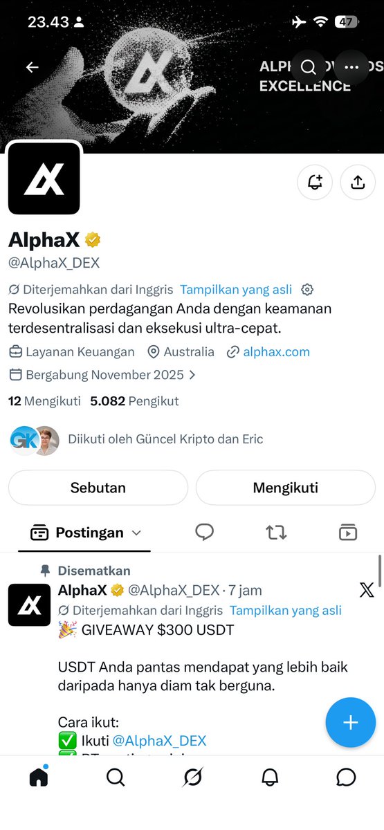 raysteryo ⚛️ tweet media
