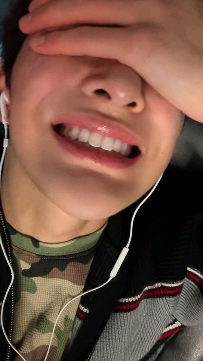 wcfuan's tweet photo. 오~~~~~~ 진  기억이  ~~~~~~~~~~~~
 지~~~~~~ 린 사랑이 ~~~~~~~~~~
내 안에~~~~~
    ㅇㅈ하는~~~
부분~~~~~  이 되어 ~~~~~~~ https://t.co/GC8qR3P6Vc