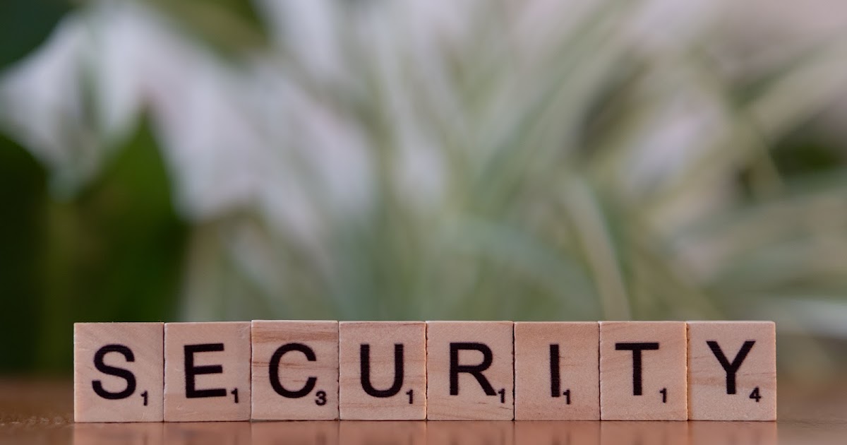 EHackerNews's tweet photo. Microsoft Issues Record 622 Security Fixes in July Patch Tuesday, Urges Immediate Action on Two Exploited Zero-Day Flaws https://t.co/q4CHNEmdoz #MicrosoftJulyPatchTuesday #MicrosoftPatchTuesday https://t.co/bN7M3gzFD5