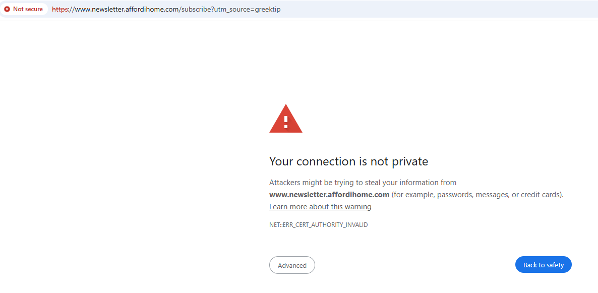 3xQQQQ's tweet photo. @TimurNegru wanted to subscribe but then this? https://t.co/jFBk3UFZ74