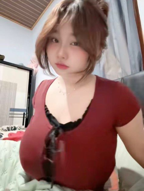 scarlettRPGULA's tweet photo. JUMAT MALAM SABTU BERSAM TOBRUT 

NOVI CINDO PERCAKAPAN
https://t.co/zHtp3RmIxP

KAK MONA CINDO CANTIK
https://t.co/YHOtCI0nIF

LAURA ABG COLMEK
https://t.co/Mae2Ya0os1

Trade-in Kipas Jumat VCS #bokepjapan Spanyol Terangi Desa https://t.co/plhRdOTZnG