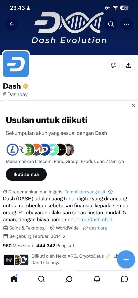 raysteryo ⚛️ tweet media