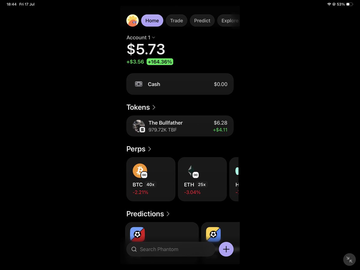 Alltimendb's tweet photo. @FerreWeb3 Bro u didn’t send anything but that’s not a problem I don’t need it but don’t lie and act like u sent something when u didn’t. As a matter of facts am just here to see  if ur a scammer too. proof: https://t.co/CS7TxBWIvl
