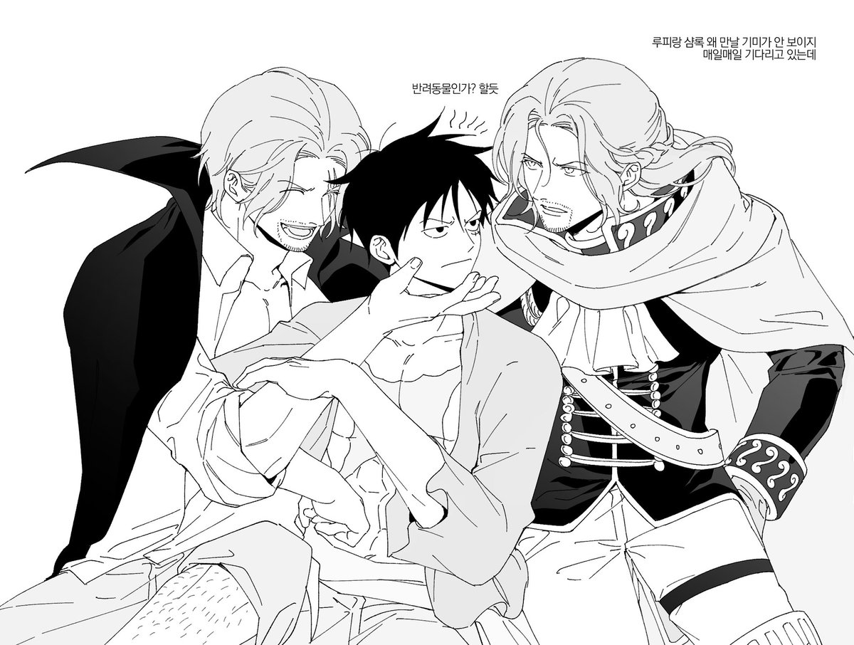 tidzmtmvpeh's tweet photo. https://t.co/J19R84XK84
