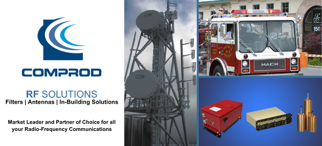 TesscoTech's tweet photo. Known for exceptional performance, reliability, and seamless integration, Comprod’s trusted LMR RF equipment is back in stock at Tessco!

🛒 https://t.co/p9bL67G8ML https://t.co/Kt6WPULxNk