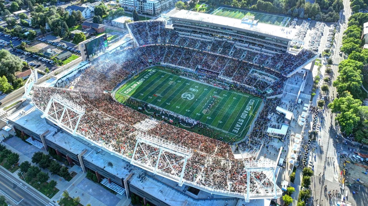West Coast College Sports Guy tweet media