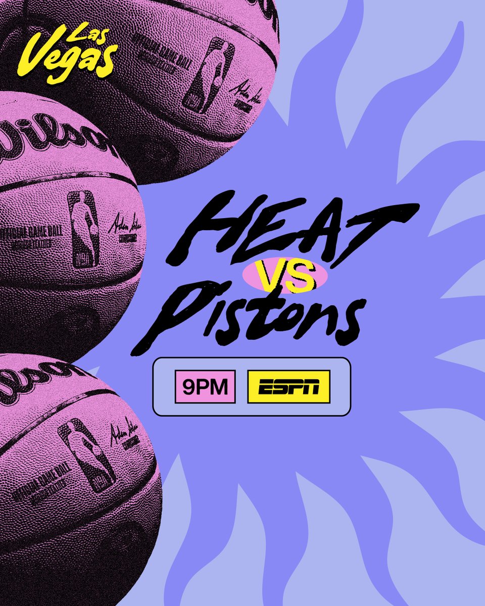 Miami HEAT tweet media