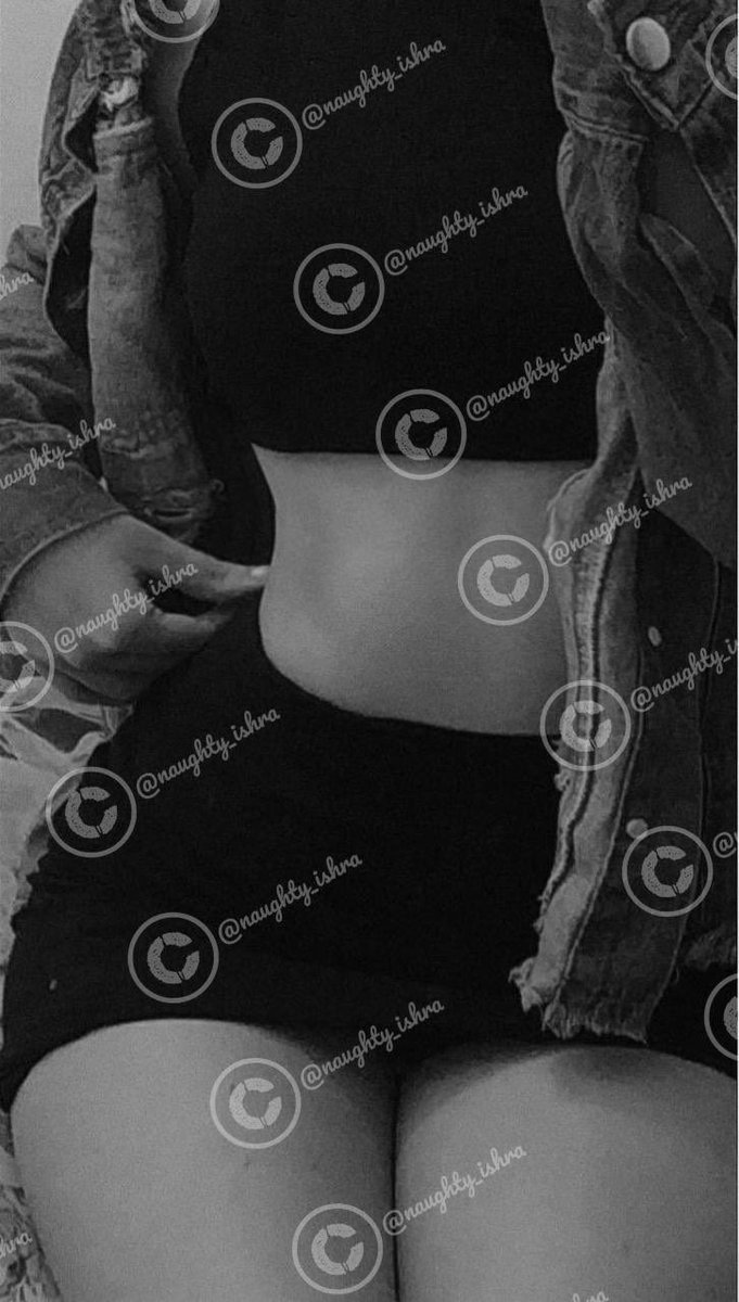 Naughty_ishra's tweet photo. My waist 🤌⏳

Tg -naughty_ishra

Tele group-: https://t.co/LOi6ky8zH5

@Sky_thrill1 @vtgvr  @Vivek7002  @THE_FCG_  @rtsubbi @Kavyaaa__X   @genuinemodels3  @srk7978  @ucg_provider @ladkiwale__18 https://t.co/MKVfn743be