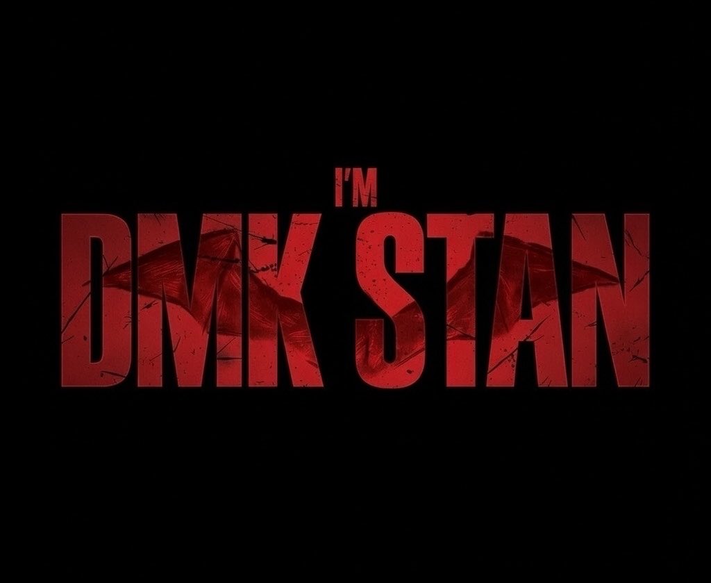 DMK662000's tweet photo. Forever ! 🖤♥️🔥 #DMK https://t.co/X049HugaEr
