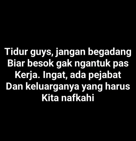 MarahIchsan🇮🇩 tweet media