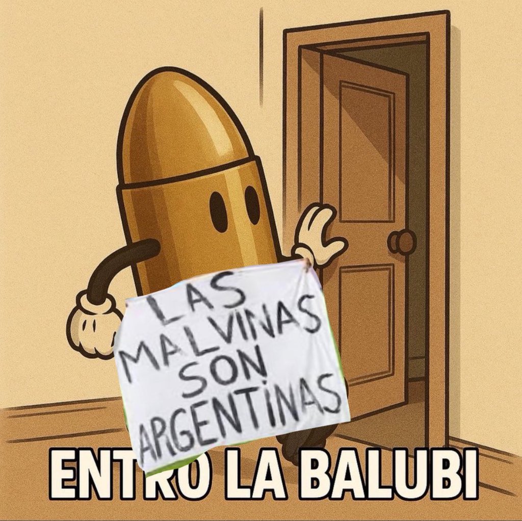 DiegodeAngola's tweet photo. Hasta el dofon https://t.co/J1Uvh8IeeF