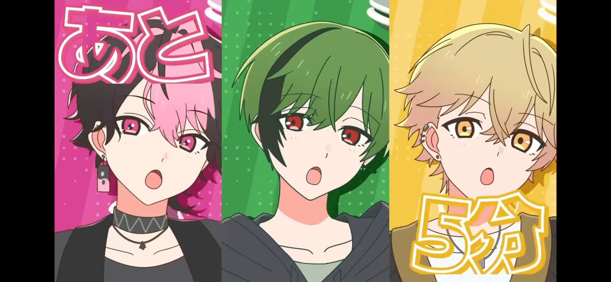 melon_parfait25's tweet photo. お迎え用✩.*˚ https://t.co/tWYVPqAQ4g