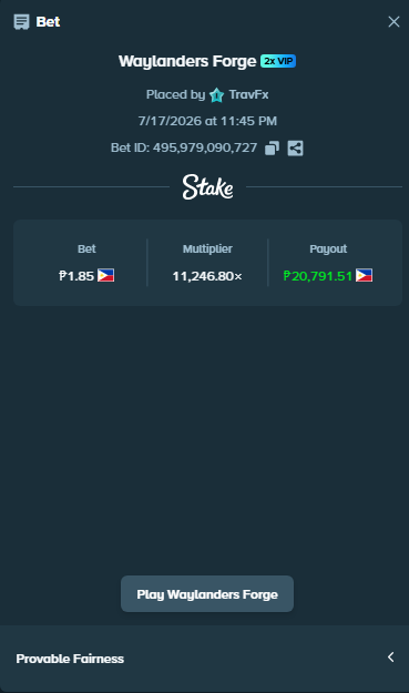 TravFx_'s tweet photo. How was that not a max? Day 1000 of asking for a double or juice please. My biggest multiplier yet on a base bet.

@ValkyrieXStudio @KrasniqiYoung @ProdigyDDK https://t.co/hxXXlgy3qk