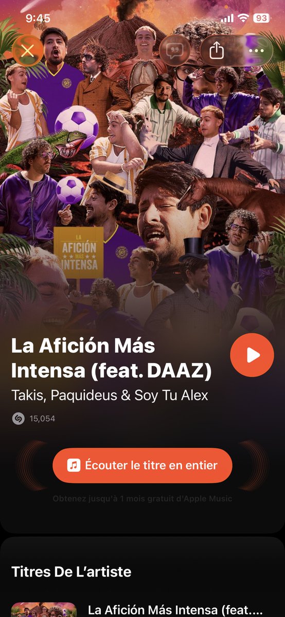 jiaru_mx's tweet photo. @aesquinca #LaAficiónMásIntensa https://t.co/iviEkwOapA