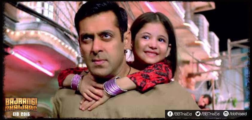 Freak4Salman's tweet photo. Pawan Kumar Chaturvedi 🔥 #SalmanKhan
#11YearsOfBajrangiBhaijaan https://t.co/B0kjkqmp4N