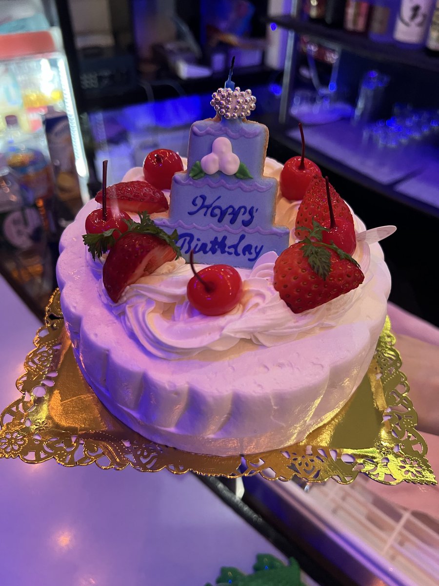 yu_chimu18's tweet photo. 風船飛びました🎉🎉

みんなありがと！！！！ https://t.co/NNV1zLe5pz
