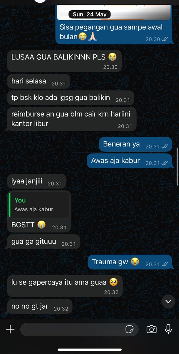 merekmiyako's tweet photo. Emg anak anjg, kusumpahin abisni cere lgi keguguran lagi https://t.co/fCNvmJoNlb