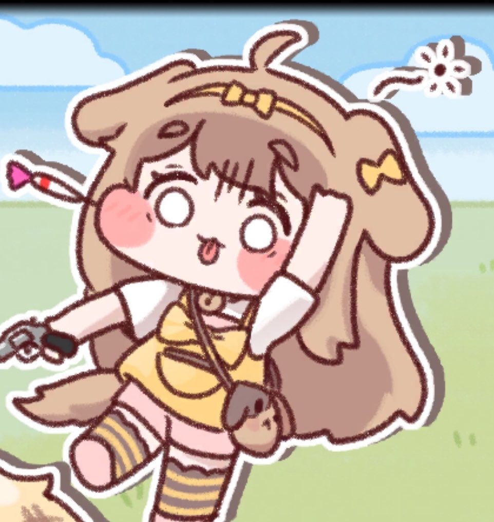 kijirowwwww's tweet photo. エーリアスではほっぺに刺した方が薬のまわりがいいのかもしれん。 https://t.co/3DV9ff1HCl