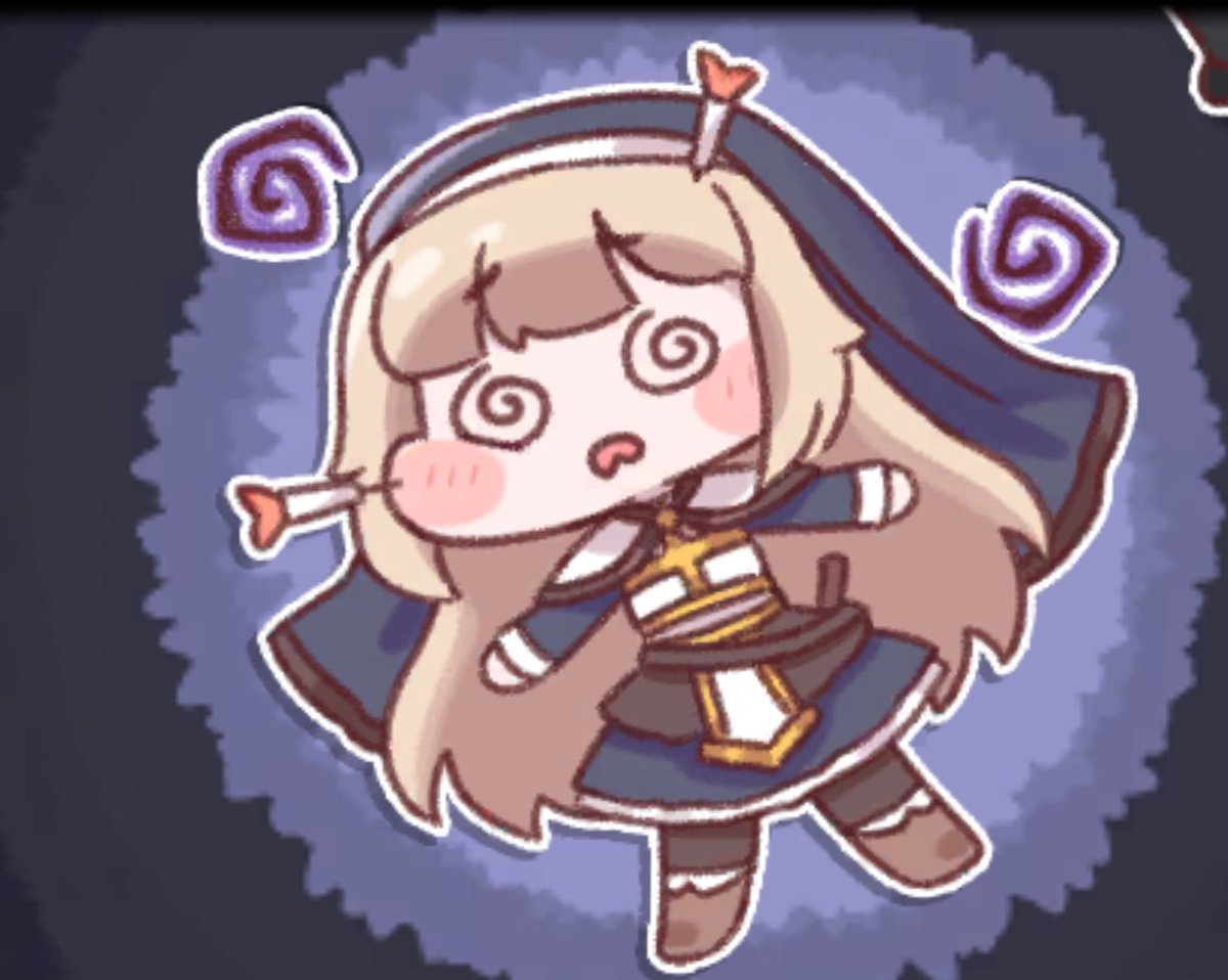 kijirowwwww's tweet photo. エーリアスではほっぺに刺した方が薬のまわりがいいのかもしれん。 https://t.co/3DV9ff1HCl