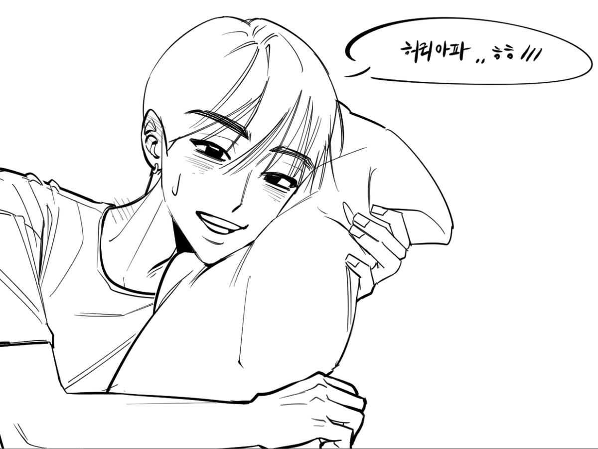 Mycbb0000's tweet photo. 오늘자 쥐 라방//ㅎㅎ
망상하자망상 https://t.co/MFj9qieQnt