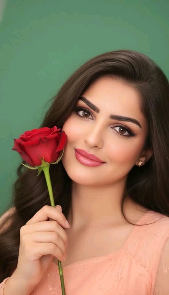 RymAl31100's tweet photo. لو جتك ميه وخمسين الف  ريال اليوم 
هل يمكن للمبلغ .. أن يحل كل مشاكلك 💵

١ - نعم 
٢ - لا https://t.co/iZ20jg8QHs