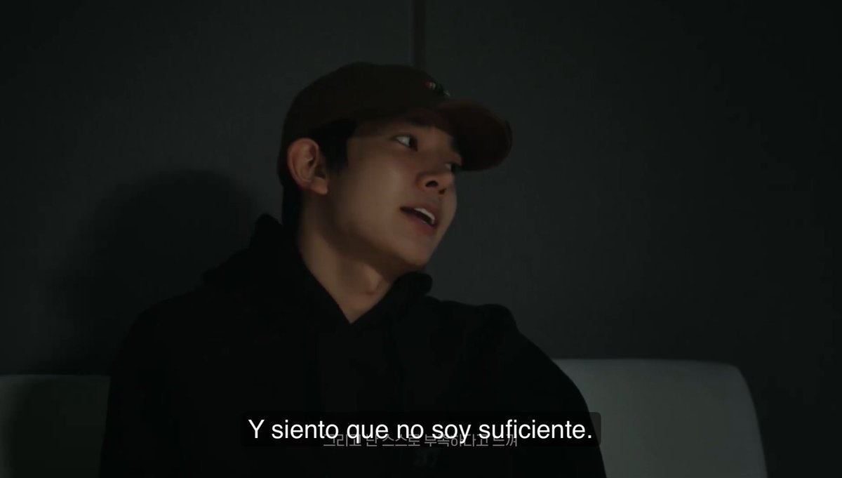nikihuroncito's tweet photo. ☹️☹️ https://t.co/yDIJKsVOw5