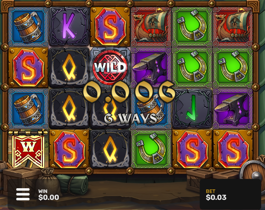 TravFx_'s tweet photo. How was that not a max? Day 1000 of asking for a double or juice please. My biggest multiplier yet on a base bet.

@ValkyrieXStudio @KrasniqiYoung @ProdigyDDK https://t.co/hxXXlgy3qk