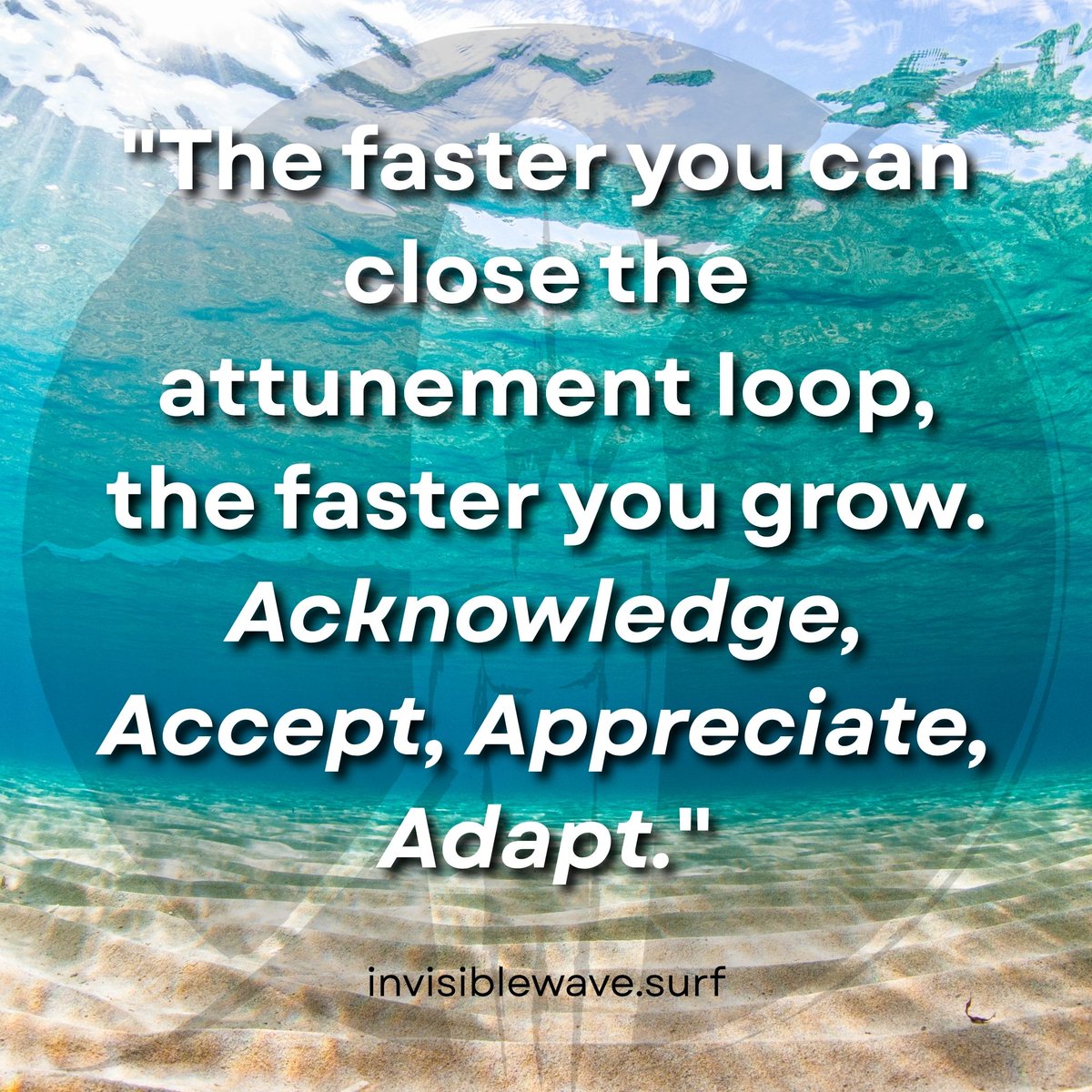 dphillips's tweet photo. Read Surfing The Invisible Wave – part parable, part personal development roadmap, the story of one man's search for a meaningful life, and the mentor who shows him the way. Visit https://t.co/r7wjEMmrEo 

#passion #meaning #strengths #beliefs #talents #vision #goals #actions https://t.co/gJQTOLE1dw