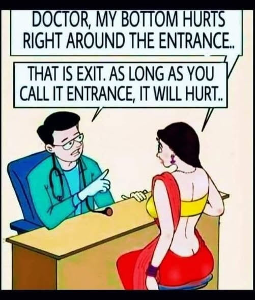 marewho12's tweet photo. He has a point!🤷‍♀️🤣🤣🤣🤣🤣🤣🤣🤣🤣🤣🤣🤣🤣🤣🤣🤣 https://t.co/7kFGxc5OnX