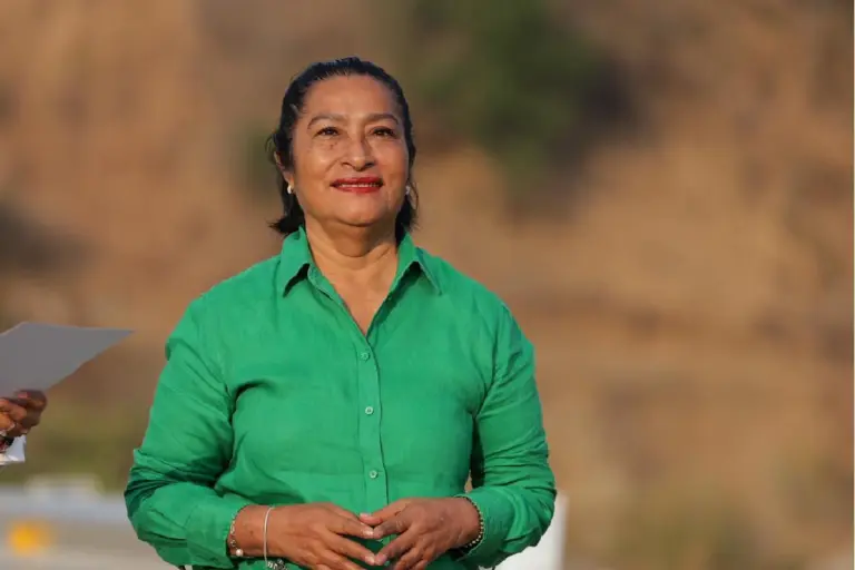 jorgegogdl's tweet photo. Abelina López Rodríguez oculta su declaración patrimonial.

Ante una solicitud hecha por un servidor, el ayuntamiento me contestó que ABELINA NO AUTORIZÓ que sus bienes fueran públicos. 

Ella quiere ser gobernadora de Guerrero. https://t.co/3TIeJEUqeP