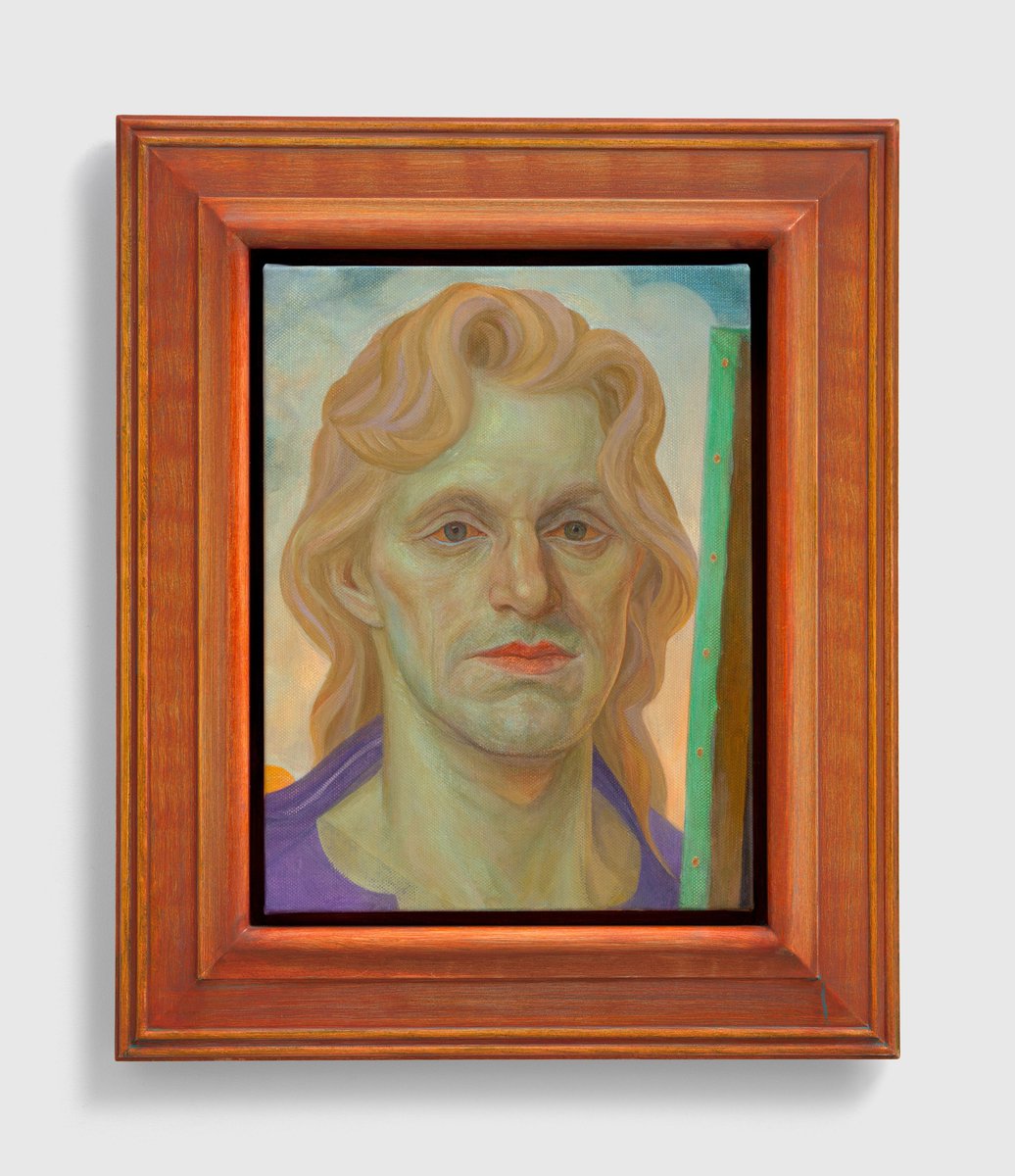 The___Unibrow's tweet photo. Metalheads portrayed within Renaissance compositions and structures, painted with a mix of Toulouse-Lautrec or Munch’s techniques, palette, and the general setting or ambiance.

https://t.co/an2VL8WBgz https://t.co/YMkzElkxL7