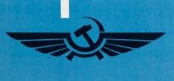 RevSilvan's tweet photo. IS THE DESIGN NOT FIRE??? https://t.co/M0fVgD9JLQ