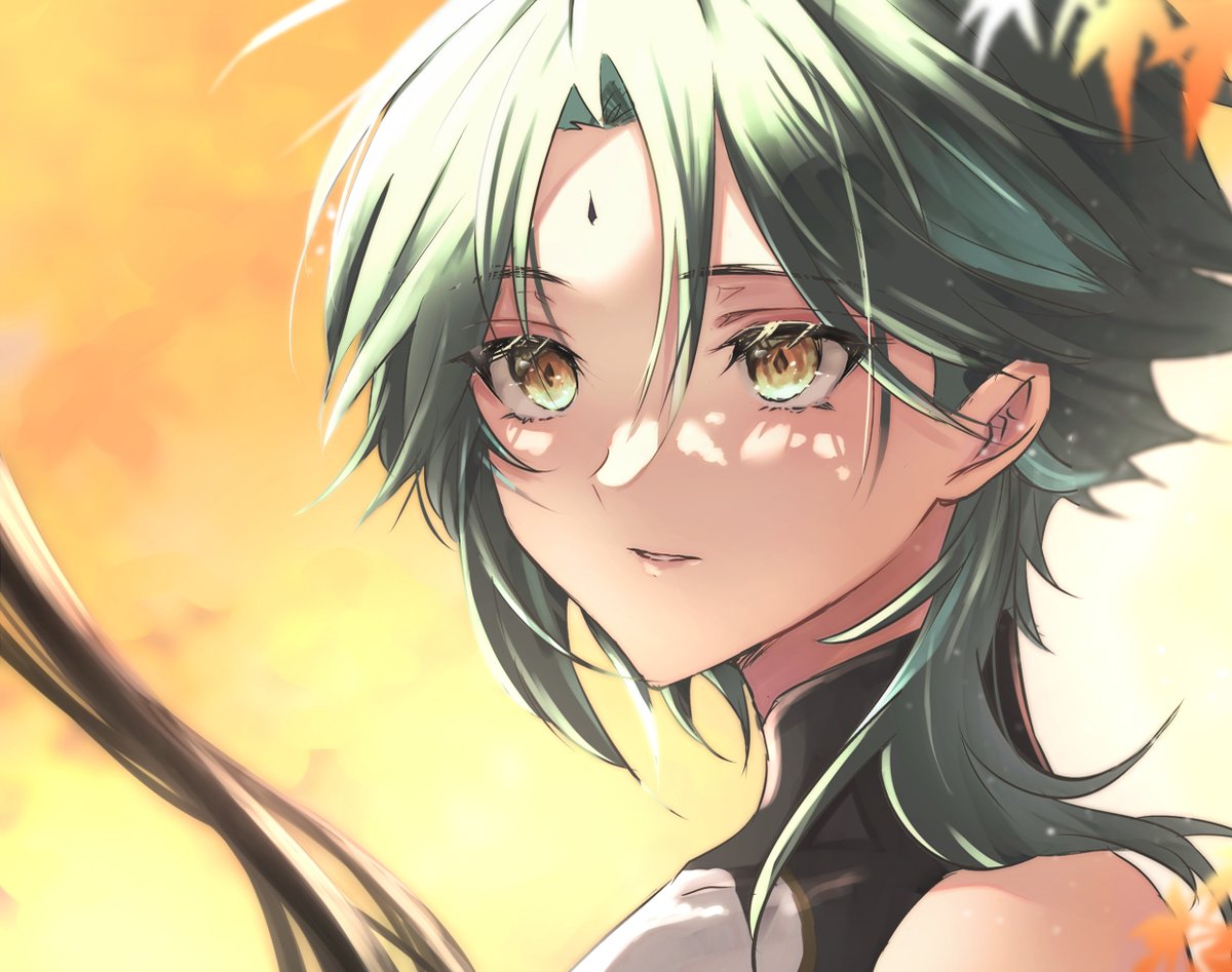 pararikokko's tweet photo. ついでに昔のｼｮｼｮ+aらくがき再掲詰め https://t.co/kOJICvp69C