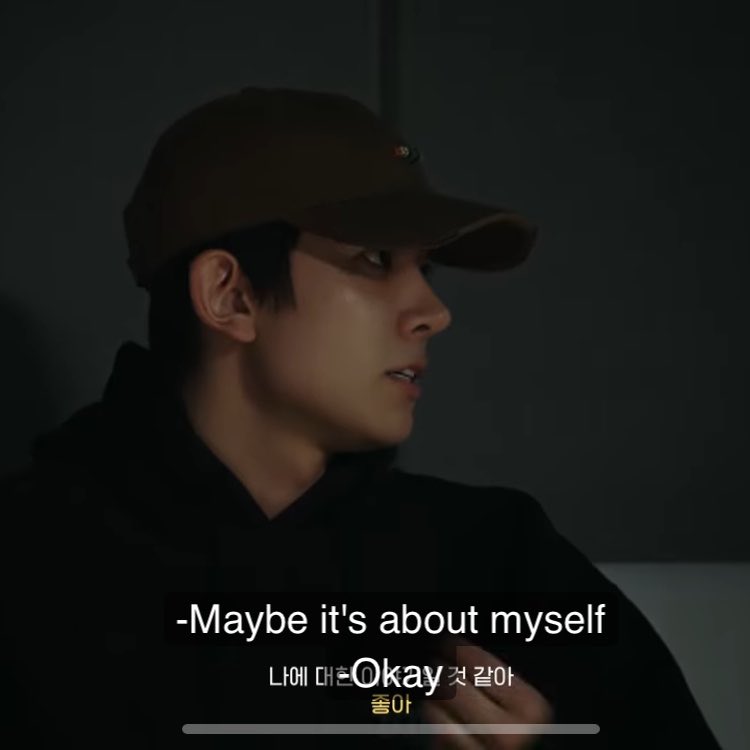heerealism's tweet photo. oh baby :( https://t.co/Hh5FCLBFI6