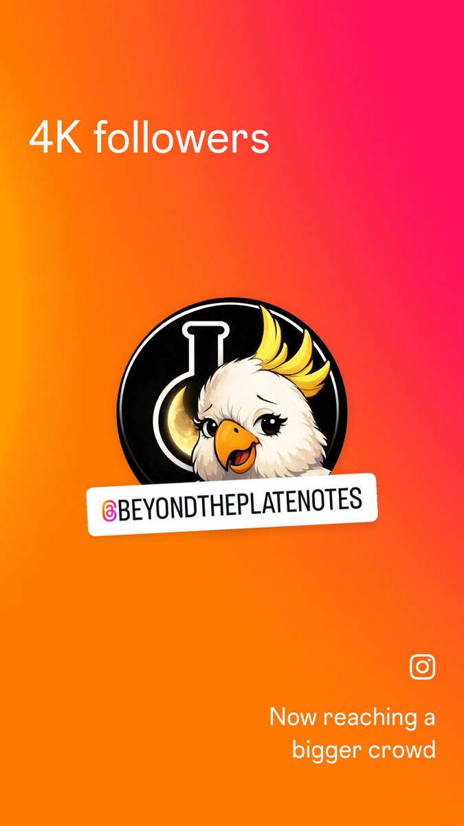 PlateNotesJP tweet picture