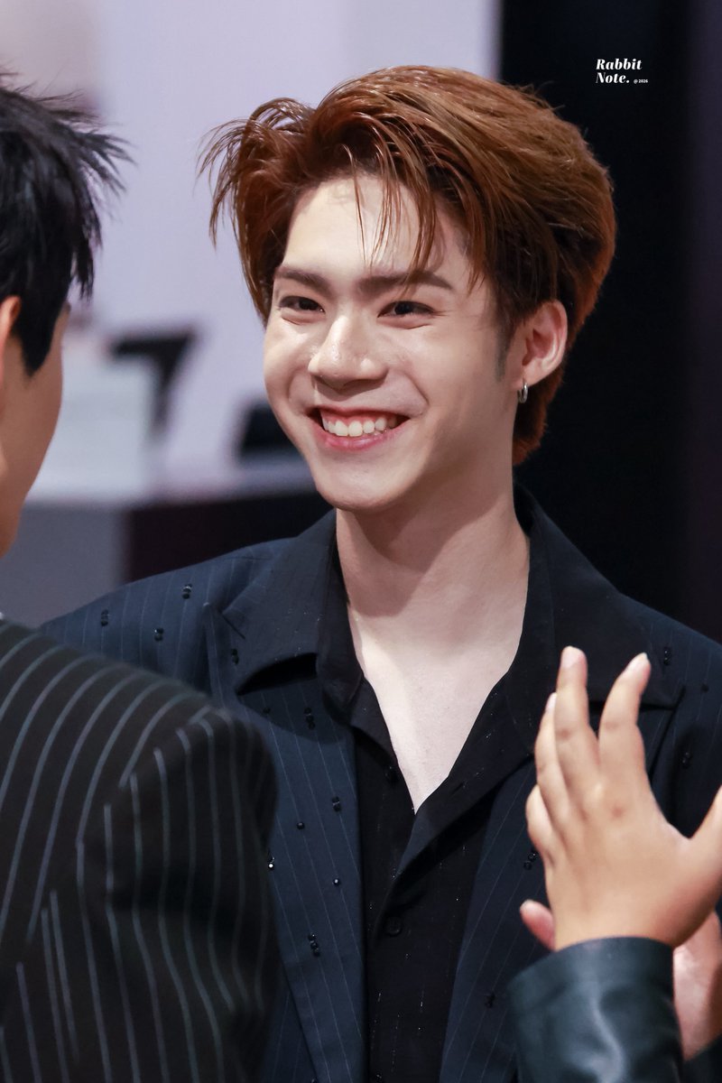 𝙧𝙖𝙗𝙗𝙞𝙩 𝙣𝙤𝙩𝙚. —🥕⋆₊ ゚☽ tweet media