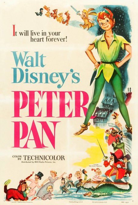 jassmmiinnxx's tweet photo. Vintage classic Disney film posters ✨🎥 https://t.co/gUy1HGqAdf